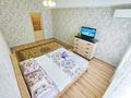 1-бөлмелі пәтер · 37.9 м² · 7/7 қабат, мкр. Алтын орда, Алия Молдагулова 50а — На пересечении с ул. Санкибай батыра, бағасы: 16 млн ₸ в Актобе — фото 5
