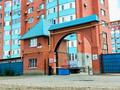 1-бөлмелі пәтер · 37.9 м² · 7/7 қабат, мкр. Алтын орда, Алия Молдагулова 50а — На пересечении с ул. Санкибай батыра, бағасы: 16 млн ₸ в Актобе — фото 2