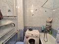 2-комнатная квартира · 57 м² · 3/6 этаж, мкр Жулдыз-2 10б за 30.6 млн ₸ в Алматы, Турксибский р-н — фото 4