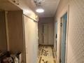 2-комнатная квартира · 57 м² · 3/6 этаж, мкр Жулдыз-2 10б за 30.6 млн ₸ в Алматы, Турксибский р-н — фото 5