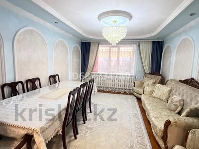4-комнатная квартира · 79.9 м² · 5/5 этаж, Едомского 34 за 22.8 млн ₸ в Щучинске