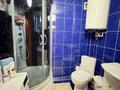 4-комнатная квартира · 79.9 м² · 5/5 этаж, Едомского 34 за 22.8 млн ₸ в Щучинске — фото 8