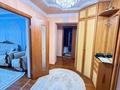 4-комнатная квартира · 79.9 м² · 5/5 этаж, Едомского 34 за 22.8 млн ₸ в Щучинске — фото 9