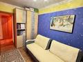 4-комнатная квартира · 79.9 м² · 5/5 этаж, Едомского 34 за 22.8 млн ₸ в Щучинске — фото 10