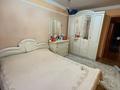 4-комнатная квартира · 79.9 м² · 5/5 этаж, Едомского 34 за 22.8 млн ₸ в Щучинске — фото 14