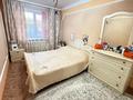 4-комнатная квартира · 79.9 м² · 5/5 этаж, Едомского 34 за 22.8 млн ₸ в Щучинске — фото 15