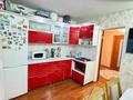 4-комнатная квартира · 79.9 м² · 5/5 этаж, Едомского 34 за 22.8 млн ₸ в Щучинске — фото 16