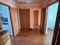4-комнатная квартира, 79.9 м², 5/5 этаж, Едомского 34 за 28.5 млн 〒 в Щучинске — фото 4