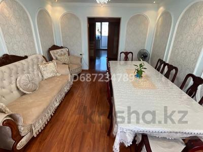 Продажа квартир в Акмолинской обл.: 4-комнатная квартира · 79.9 м² · 5/5 этаж, Едомского 34 за 25 млн 〒 4-комнатная квартира · 79.9 м² · 5/5 этаж, Едомского 34 за 25 млн 〒 в Щучинске