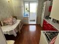 4-комнатная квартира · 79.9 м² · 5/5 этаж, Едомского 34 за 22.8 млн ₸ в Щучинске — фото 5
