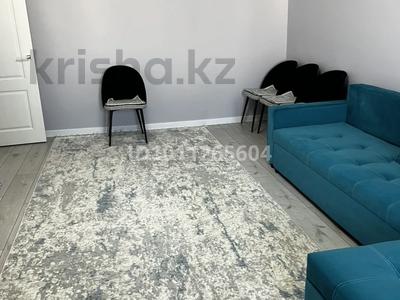 3-бөлмелі пәтер · 93 м² · 9/9 қабат, мкр Кулагер 14, бағасы: 45 млн ₸ в Алматы, Жетысуский р-н