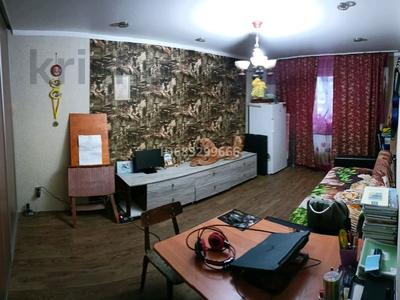 2-бөлмелі пәтер, 44.4 м², 1/5 қабат, Гагарина 50, бағасы: 14.5 млн 〒 в Павлодаре