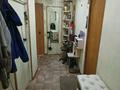 2-комнатная квартира, 44.4 м², 1/5 этаж, Гагарина 50 за 14.5 млн 〒 в Павлодаре — фото 5