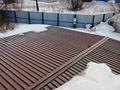 Участок · 9.25 соток, Шевченко 5 — С коптильным цехом за 18 млн ₸ в Щучинске — фото 5