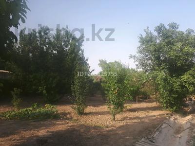 Дача · 2 комнаты · 36 м² · 18 сот., Сабалак, Победа 98 — Селена Аква за 7.5 млн 〒 в Тасбогете