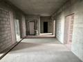 5-бөлмелі пәтер · 187 м² · 3/10 қабат, 18 микрорайон 7, бағасы: 61 млн ₸ в Актау, 18-й мкр 
