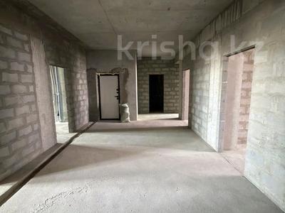 5-бөлмелі пәтер · 187 м² · 3/10 қабат, 18 микрорайон 7, бағасы: 61 млн ₸ в Актау, 18-й мкр 