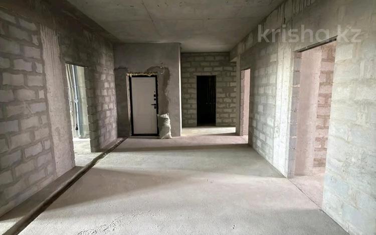 5-бөлмелі пәтер · 187 м² · 3/10 қабат, 18 микрорайон 7, бағасы: 61 млн ₸ в Актау, 18-й мкр  — фото 2