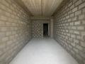 5-бөлмелі пәтер · 187 м² · 3/10 қабат, 18 микрорайон 7, бағасы: 61 млн ₸ в Актау, 18-й мкр  — фото 11