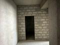 5-бөлмелі пәтер · 187 м² · 3/10 қабат, 18 микрорайон 7, бағасы: 61 млн ₸ в Актау, 18-й мкр  — фото 12