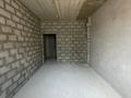 5-бөлмелі пәтер · 187 м² · 3/10 қабат, 18 микрорайон 7, бағасы: 61 млн ₸ в Актау, 18-й мкр  — фото 14