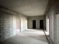 5-бөлмелі пәтер · 187 м² · 3/10 қабат, 18 микрорайон 7, бағасы: 61 млн ₸ в Актау, 18-й мкр  — фото 17