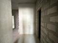 5-бөлмелі пәтер · 187 м² · 3/10 қабат, 18 микрорайон 7, бағасы: 61 млн ₸ в Актау, 18-й мкр  — фото 18