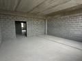 5-бөлмелі пәтер · 187 м² · 3/10 қабат, 18 микрорайон 7, бағасы: 61 млн ₸ в Актау, 18-й мкр  — фото 2