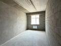 5-бөлмелі пәтер · 187 м² · 3/10 қабат, 18 микрорайон 7, бағасы: 61 млн ₸ в Актау, 18-й мкр  — фото 20