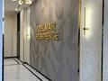 5-бөлмелі пәтер · 187 м² · 3/10 қабат, 18 микрорайон 7, бағасы: 61 млн ₸ в Актау, 18-й мкр  — фото 22