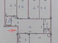 5-бөлмелі пәтер · 187 м² · 3/10 қабат, 18 микрорайон 7, бағасы: 61 млн ₸ в Актау, 18-й мкр  — фото 23