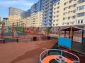 5-бөлмелі пәтер · 187 м² · 3/10 қабат, 18 микрорайон 7, бағасы: 61 млн ₸ в Актау, 18-й мкр  — фото 24