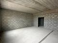 5-бөлмелі пәтер · 187 м² · 3/10 қабат, 18 микрорайон 7, бағасы: 61 млн ₸ в Актау, 18-й мкр  — фото 3