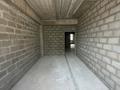 5-бөлмелі пәтер · 187 м² · 3/10 қабат, 18 микрорайон 7, бағасы: 61 млн ₸ в Актау, 18-й мкр  — фото 4