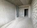 5-бөлмелі пәтер · 187 м² · 3/10 қабат, 18 микрорайон 7, бағасы: 61 млн ₸ в Актау, 18-й мкр  — фото 5