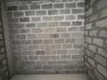 5-бөлмелі пәтер · 187 м² · 3/10 қабат, 18 микрорайон 7, бағасы: 61 млн ₸ в Актау, 18-й мкр  — фото 7