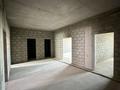 5-бөлмелі пәтер · 187 м² · 3/10 қабат, 18 микрорайон 7, бағасы: 61 млн ₸ в Актау, 18-й мкр  — фото 9