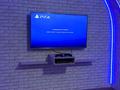 Дом · 6 комнат · 650 м², мкр Дубок-2 90 — Ауэзовский район за 180 000 〒 в Алматы, Ауэзовский р-н — фото 5