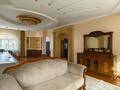 Дом · 6 комнат · 650 м², мкр Дубок-2 90 — Ауэзовский район за 180 000 〒 в Алматы, Ауэзовский р-н — фото 7