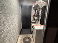 3-комнатная квартира · 65 м² · 5/5 этаж, Абая 6 — Напротив Акимата за 10.5 млн ₸ в Кентау