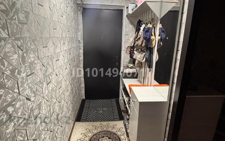 3-комнатная квартира · 65 м² · 5/5 этаж, Абая 6 — Напротив Акимата за 10.5 млн ₸ в Кентау — фото 2