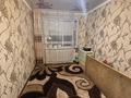 3-комнатная квартира · 65 м² · 5/5 этаж, Абая 6 — Напротив Акимата за 10.5 млн ₸ в Кентау — фото 11