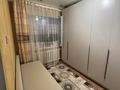 3-комнатная квартира · 65 м² · 5/5 этаж, Абая 6 — Напротив Акимата за 10.5 млн ₸ в Кентау — фото 2