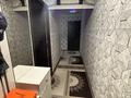 3-комнатная квартира · 65 м² · 5/5 этаж, Абая 6 — Напротив Акимата за 10.5 млн ₸ в Кентау — фото 4