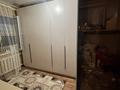3-комнатная квартира · 65 м² · 5/5 этаж, Абая 6 — Напротив Акимата за 10.5 млн ₸ в Кентау — фото 7
