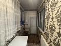 3-комнатная квартира · 65 м² · 5/5 этаж, Абая 6 — Напротив Акимата за 10.5 млн ₸ в Кентау — фото 8