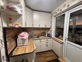 3-комнатная квартира · 65 м² · 5/5 этаж, Абая 6 — Напротив Акимата за 10.5 млн ₸ в Кентау — фото 9