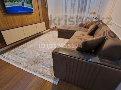 2-бөлмелі пәтер · 56 м² · 3/5 қабат, 8-й микрорайон, 8-й микрорайон 10, бағасы: 300 000 ₸ в Шымкенте, Туран р-н