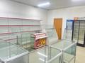 Магазины и бутики · 56 м² за 15.5 млн ₸ в Каскелене — фото 10