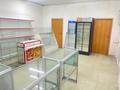 Магазины и бутики · 56 м² за 15.5 млн ₸ в Каскелене — фото 11